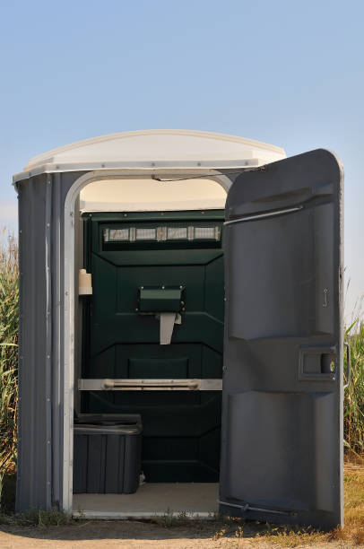 Best Portable bathroom rental  in Cleary, MS